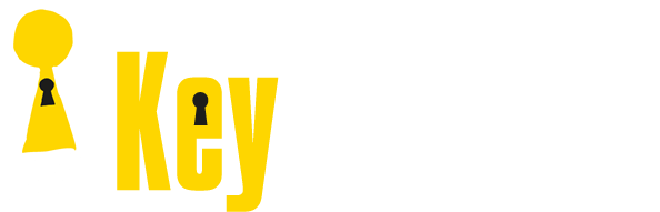 logo keymaster